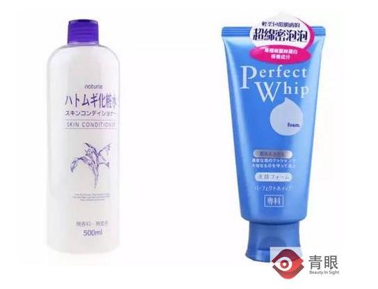 同样品牌的商品为什么质量不一样,为什么同样的牌子感觉不一样