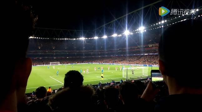 巴萨球迷到底有多强大,巴萨球迷到底有多强