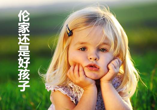 冈本安全套是国货吗,冈本为什么进口的比国产便宜