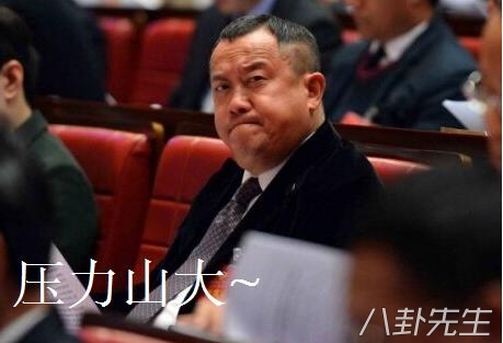 周星驰身价过百亿,周星驰一年赚几亿