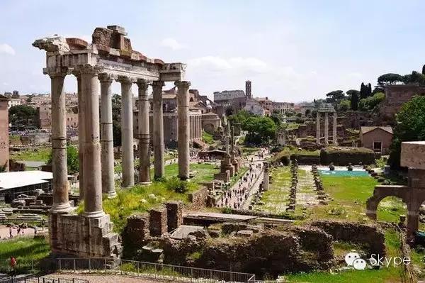 skype隐身技巧,skype怎么更改约会时间