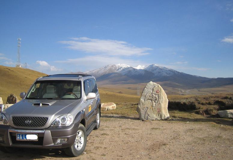 用心造车却被冷落的汽车品牌,近10年来消失的国产汽车品牌