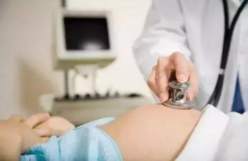 孕妇产前唐筛检查注意什么,孕妈产前都要做什么检查