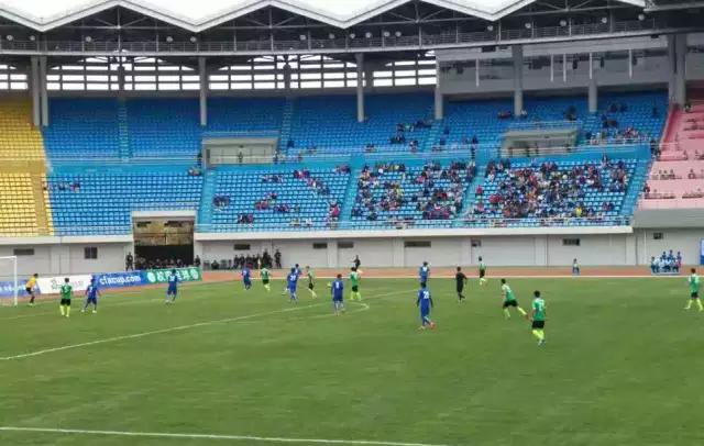 丽江嘉云昊最新信息,丽江嘉云昊夺中乙冠军视频