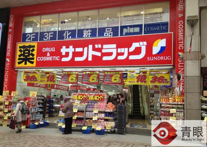 同样品牌的商品为什么质量不一样,为什么同样的牌子感觉不一样