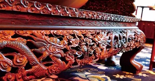 从入门到精通完整版书籍,从入门到精通完整版