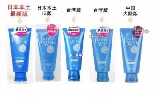 进口化妆品推荐买哪些,进口化妆品哪个好用又便宜