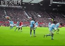 盘点那些脑洞大开的东西,脑洞大开10个奇葩球