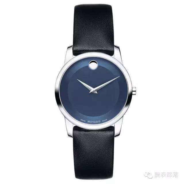 平价表小众牌子有哪些,十大名表价格排行榜女表