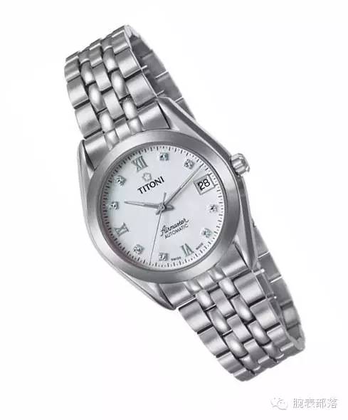 平价表小众牌子有哪些,十大名表价格排行榜女表