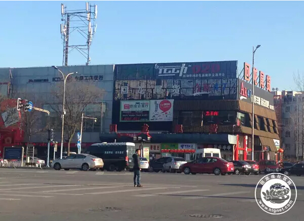 北京回龙观花鸟鱼虫,昌平回龙观附近的花鸟鱼虫市场