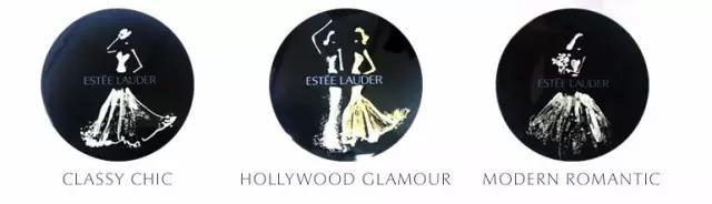 2019最好用的国产气垫,今年最好用的气垫bb霜