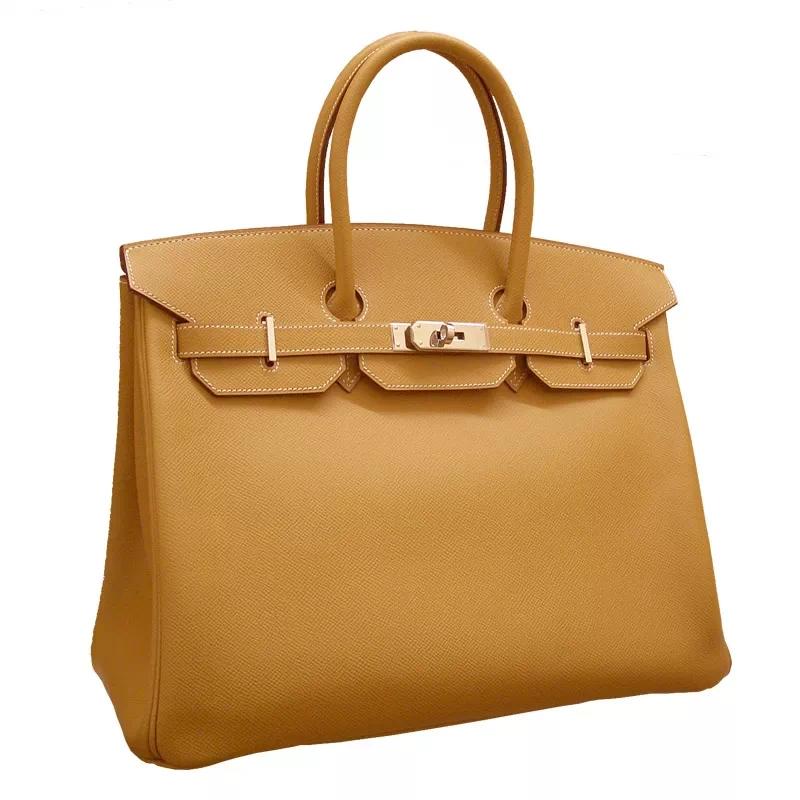 hermes最新款包包,hermes最好看的包