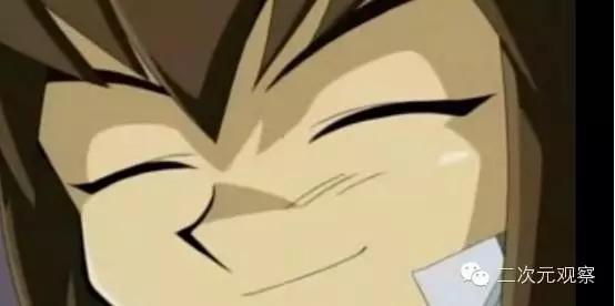 游戏(基)王三部曲回忆录(中)