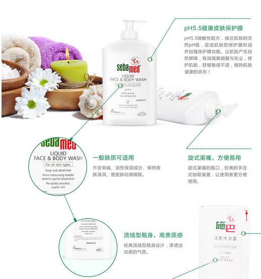 手臂后背大腿起痘印,后背长痘如何消除用什么药