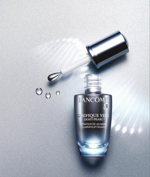 兰蔻小黑瓶最新版100毫升真假,兰蔻小黑瓶怎么那么多款