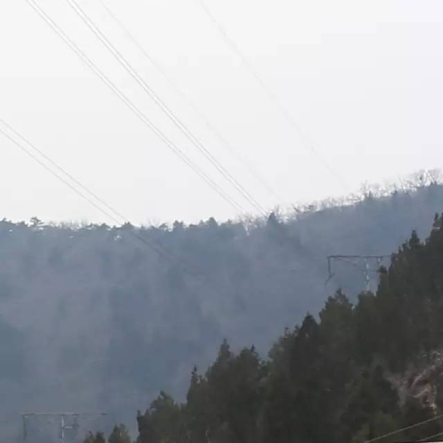 摄影师拍的照片为什么不清晰,为什么拍出来照片不真实