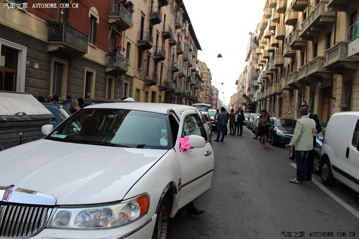 国外婚车租赁价格表 (国外结婚租婚车吗)