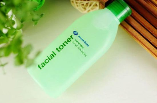 泰国游必买清单及价格,泰国旅游必买清单表