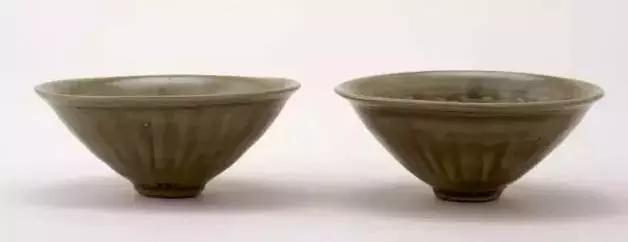 青耀于世——耀州窑原来价值如此之高