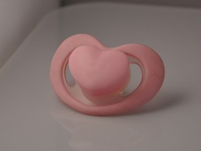 待产包最实用的清单和作用,2分钟清楚了解待产包最全清单