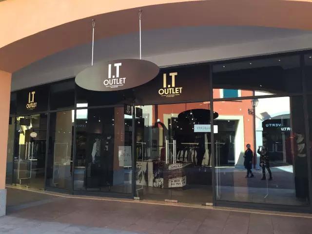 天津武清区购物攻略,武清购物有什么好地方