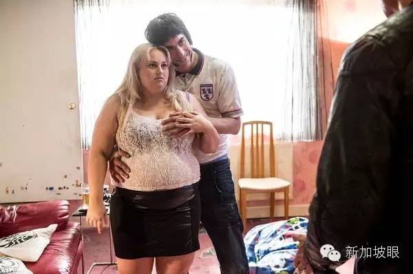 热烈庆祝奥斯卡封帝,3月在新加坡哪些电影大片不能错过