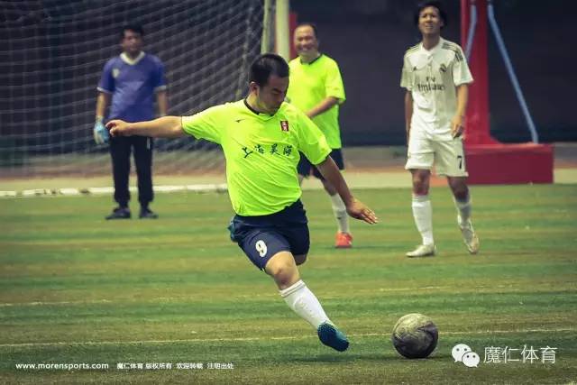 足协注册,中国足协业余联赛注册