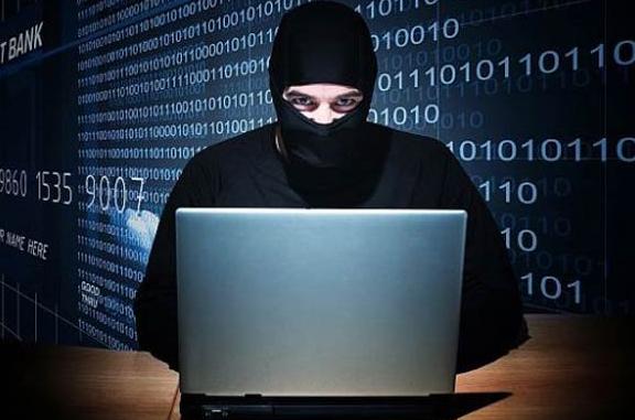 FBI败诉了还能查看嫌疑人手机内容吗？无需解锁