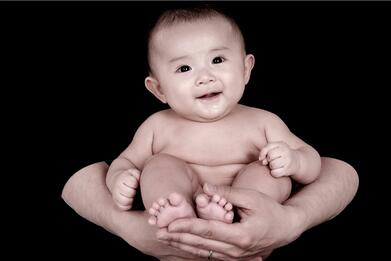 做IVF男女双方都需要检查吗？