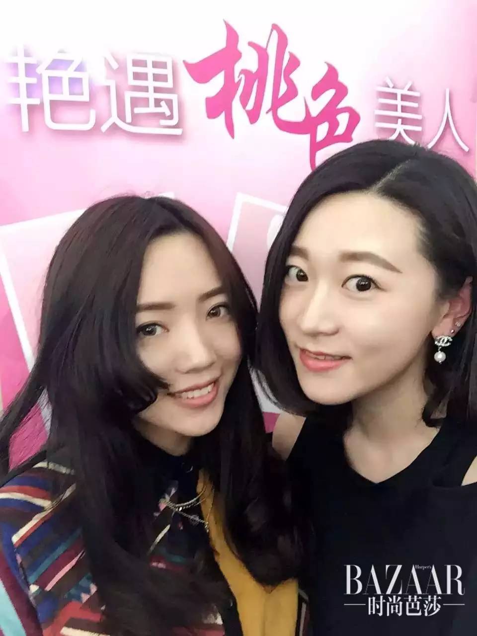 干货贴正确使用方法,干货贴