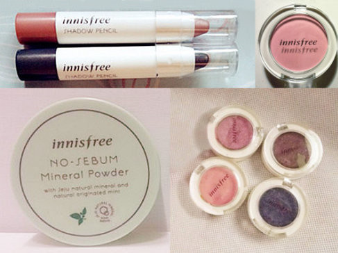 韩国平价显白bb霜,韩国平价化妆品品牌