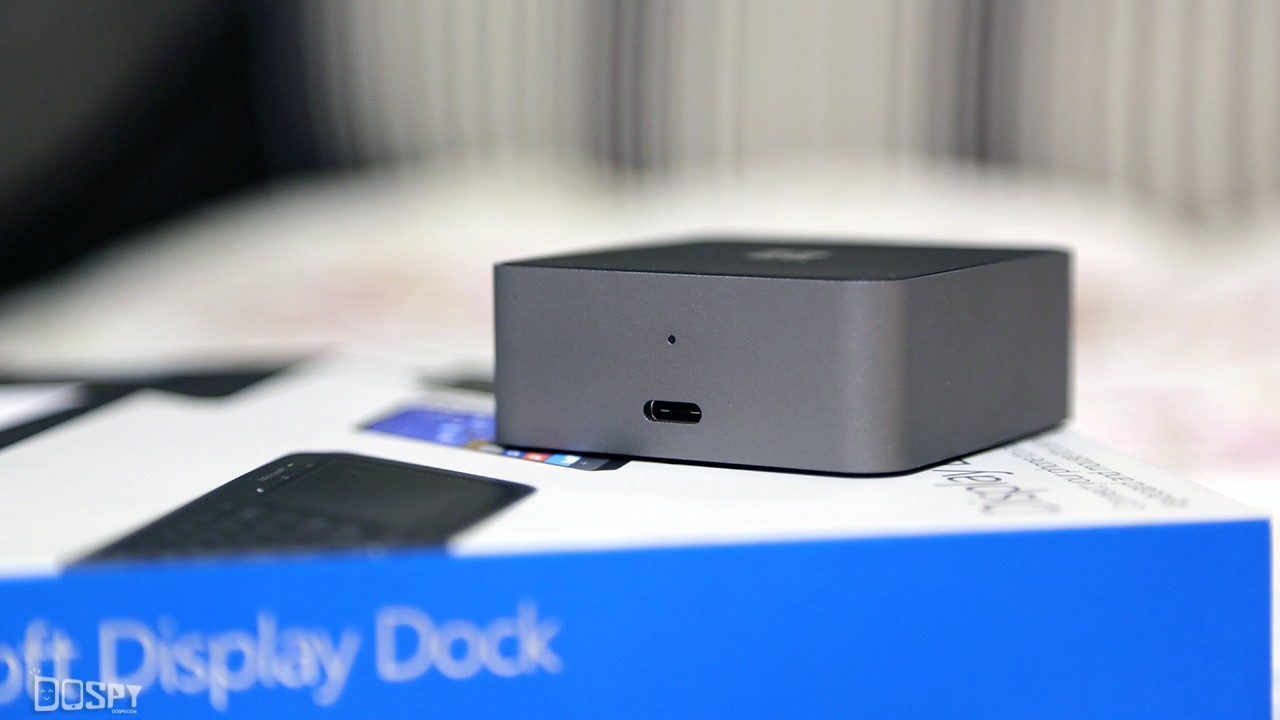 lumia950有什么功能,lumia950宣传视频