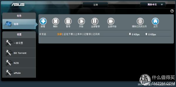 华硕2.5g路由器评测,华硕rt-ac5300路由器体验