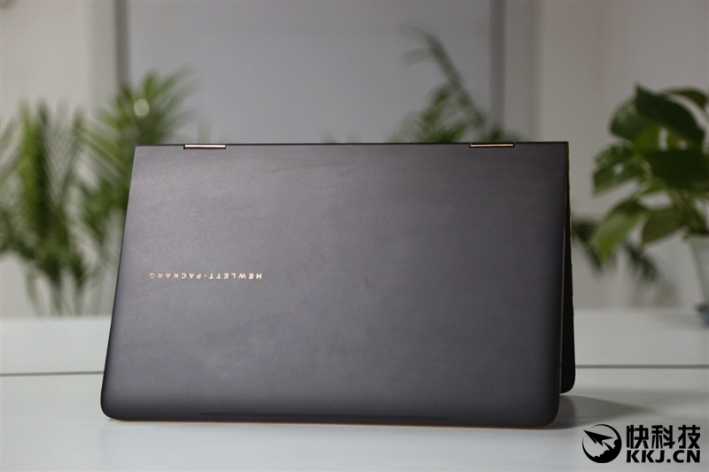 惠普全能本测评,惠普变形本优缺点