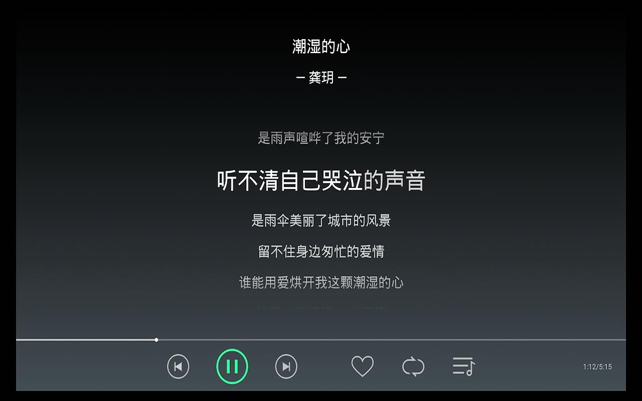 芝杜z1000pro和开博尔q10哪个好,开博尔8k评测