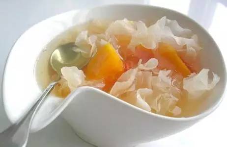 过年吃剩的菜怎么办,过年剩的隔夜菜到底还能不能吃