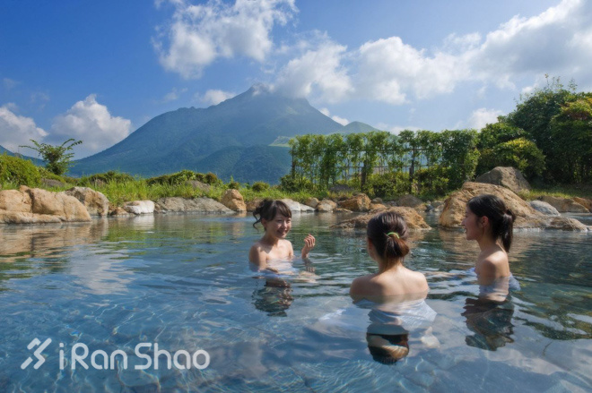 东京马拉松的最佳时间,东京马拉松全程多少公里