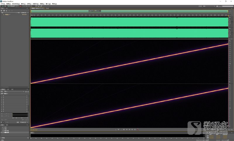 E-MU数字音频系统ASIO录音使用教程[农步祥]