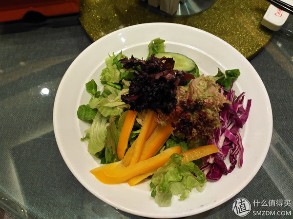 锤子t2手机怎样,锤子t2手机发布