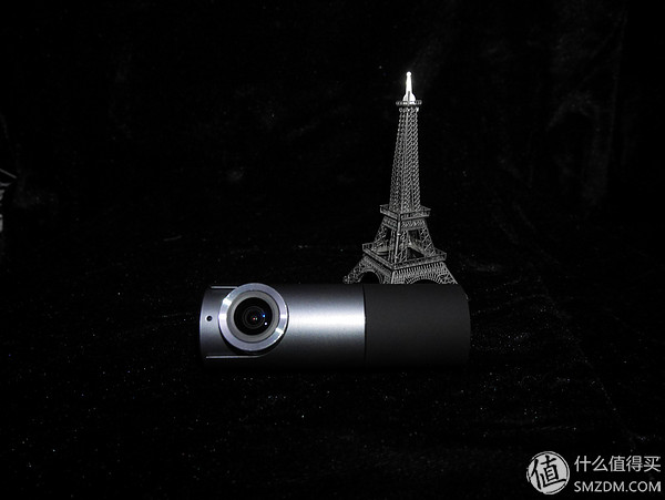 极路客goluk行车记录仪,goluk极路客行车记录仪