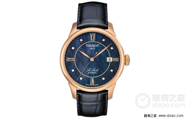 2016天梭巴塞尔表展,2024日内瓦表展天梭