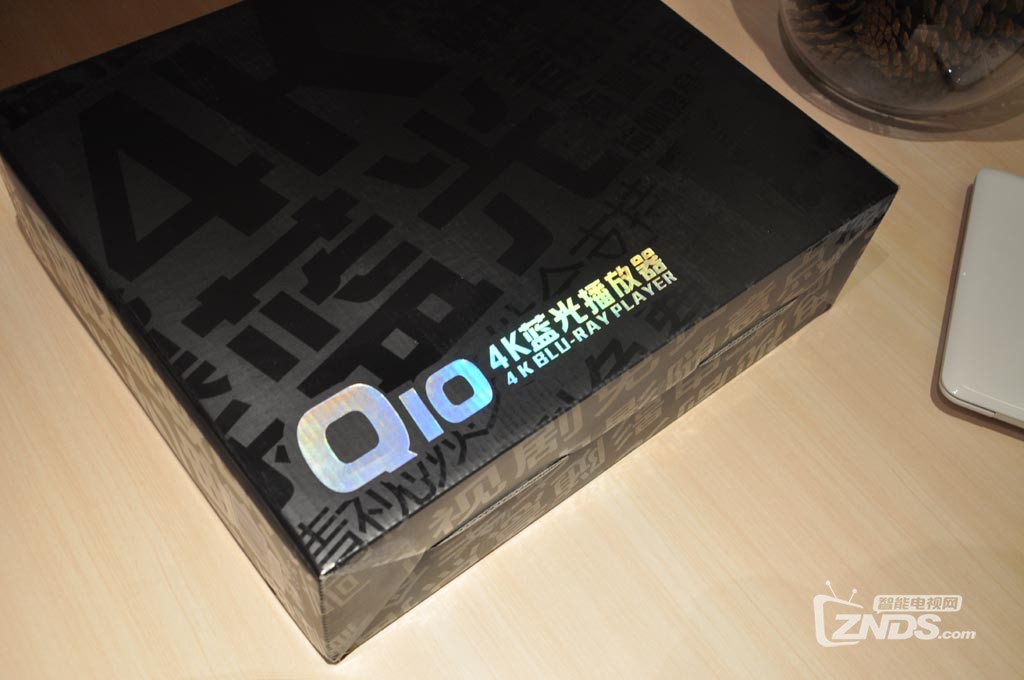 芝杜z1000pro和开博尔q10哪个好,开博尔8k评测