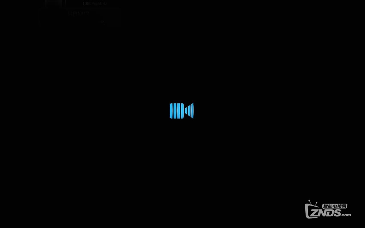 芝杜z1000pro和开博尔q10哪个好,开博尔8k评测