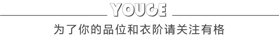 下周适合做什么工作,下周要做什么用什么时态