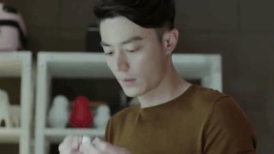 健康知识与养生短视频,每天必须知道的养生知识有哪些