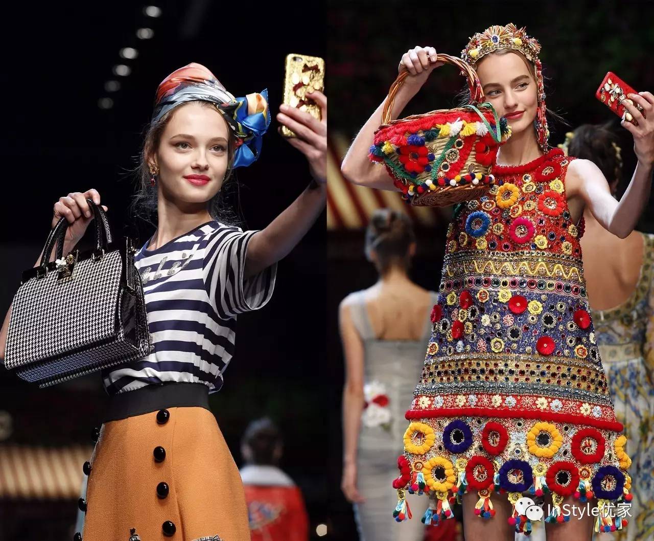 手机壳推荐高级小众全包型,手机壳推荐高级小众简约风全包