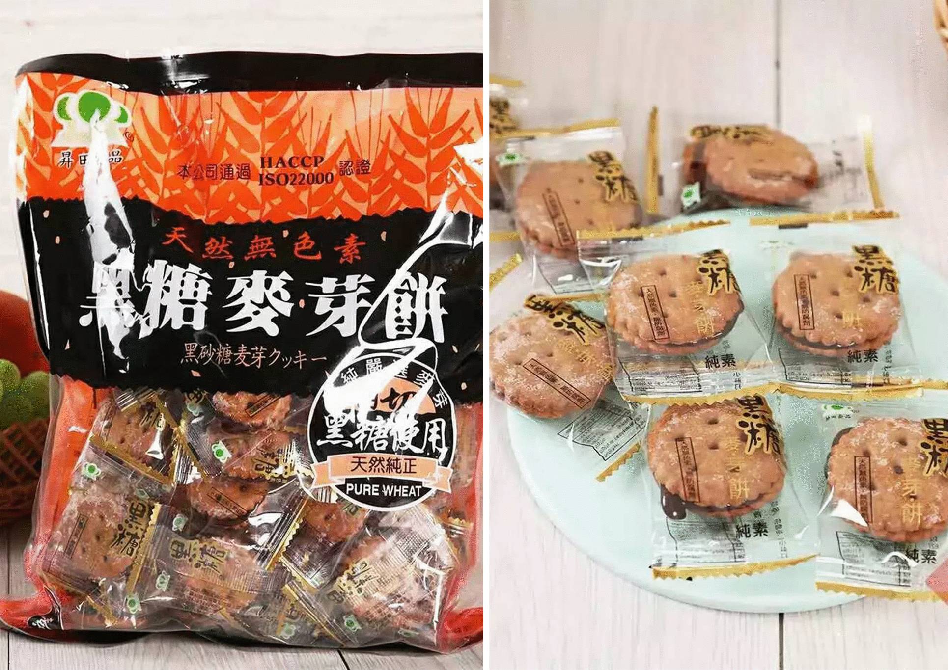 粉丝来信黑胶,粉丝来信视频