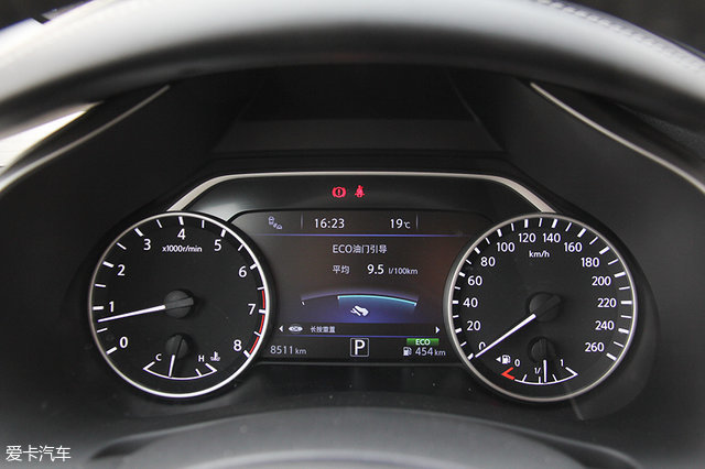 音响喇叭测试音乐,楼兰bose音响最佳设置