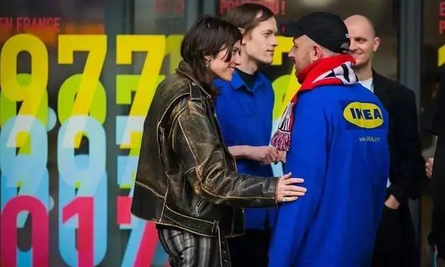 streetfashion,streetfashion娼墝